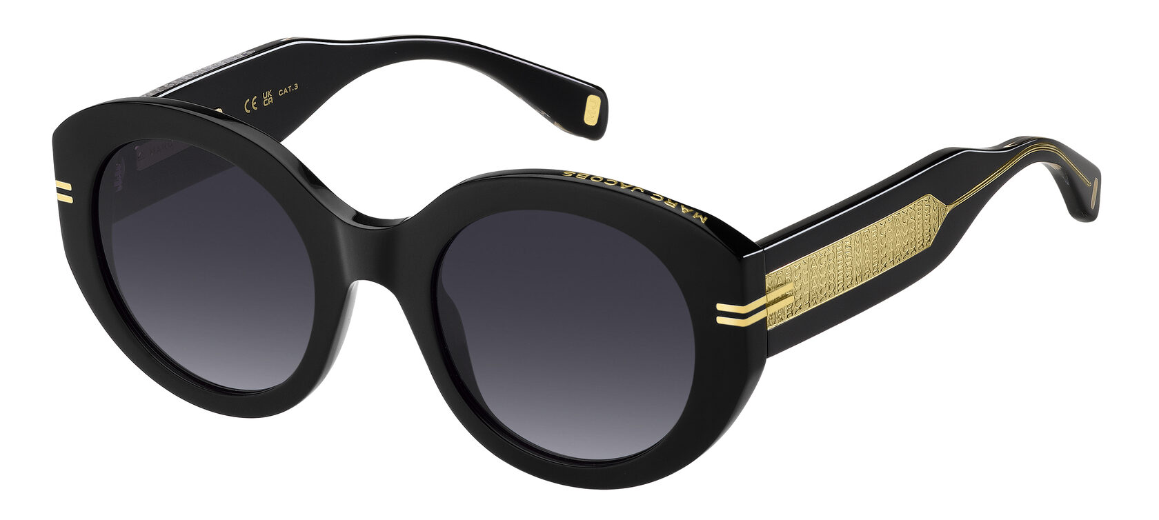 MARC JACOBS MJ 1110/S 7C5