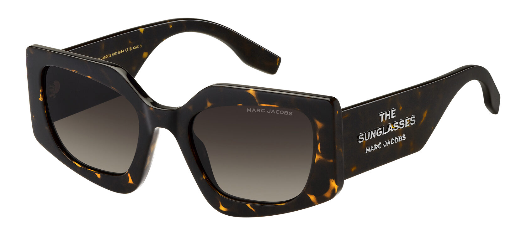 MARC JACOBS MARC 774/S 086