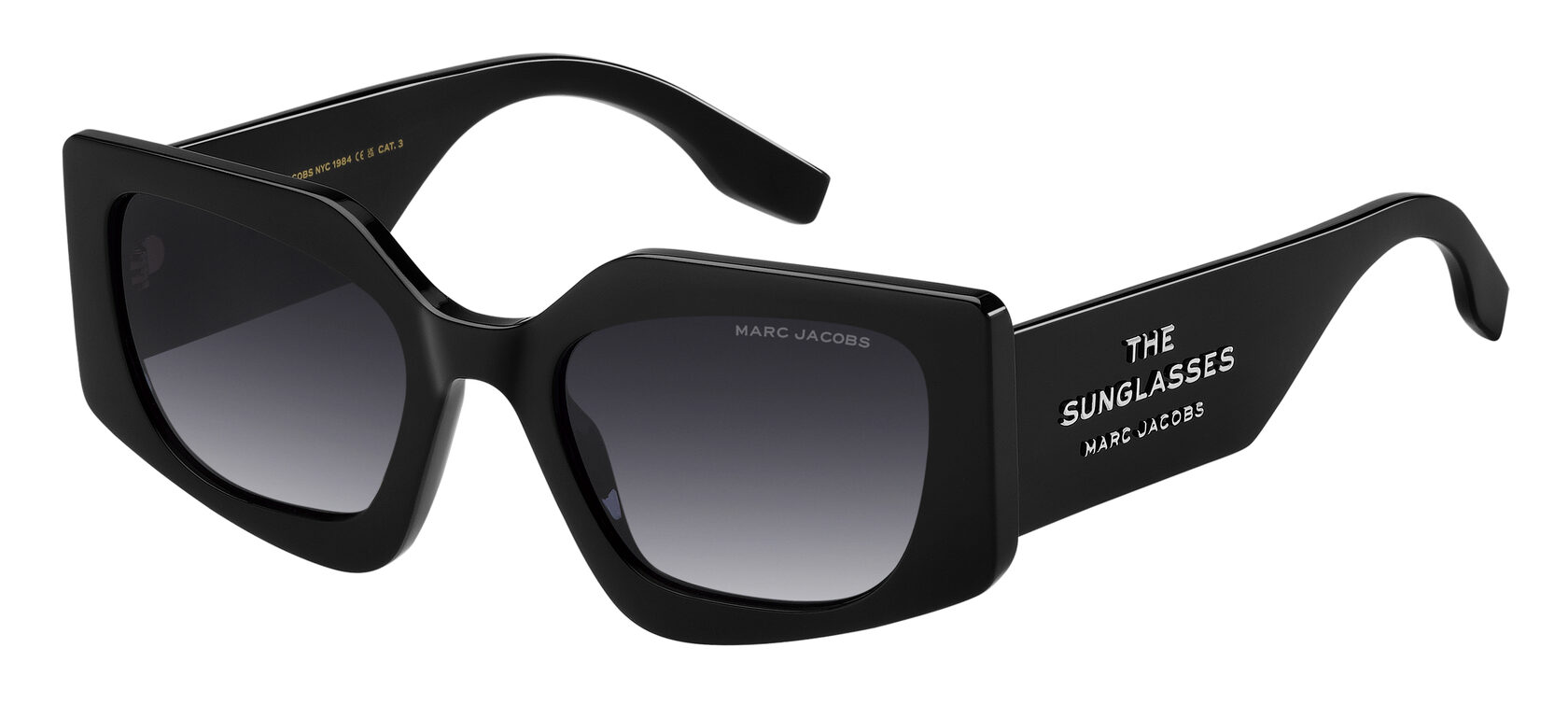 MARC JACOBS MARC 774/S 807