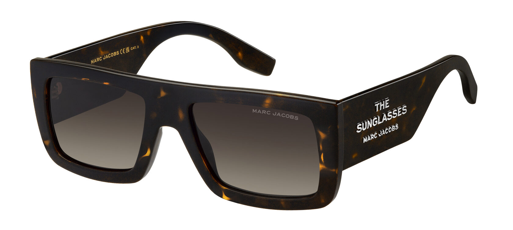 MARC JACOBS MARC 775/S 086