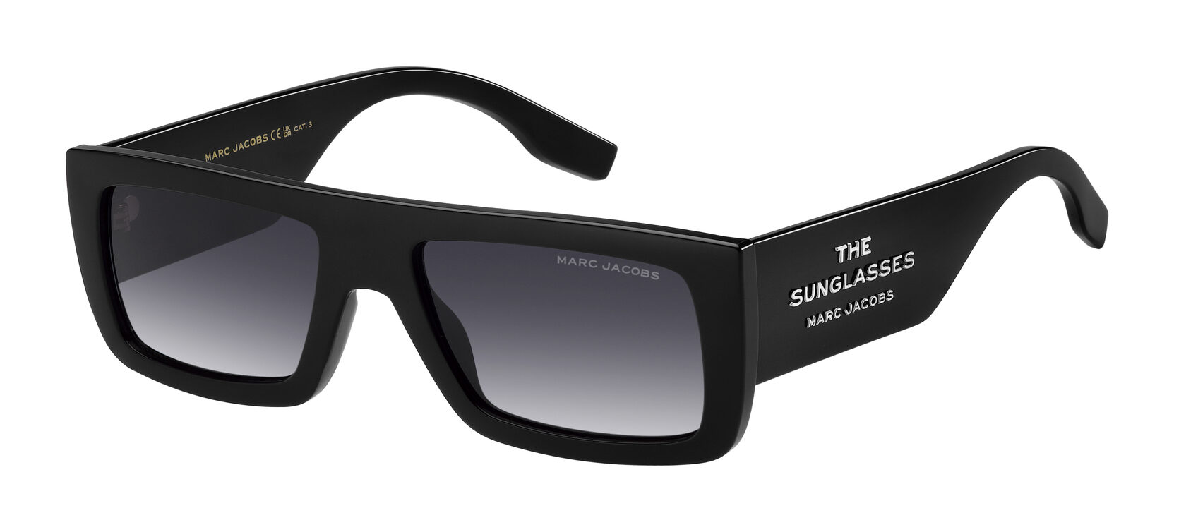 MARC JACOBS MARC 775/S 807