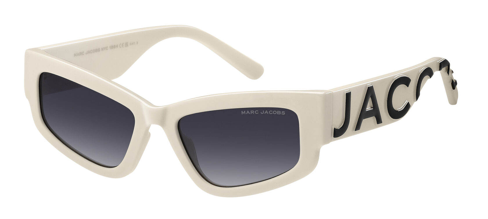 MARC JACOBS MARC 796/S HDA