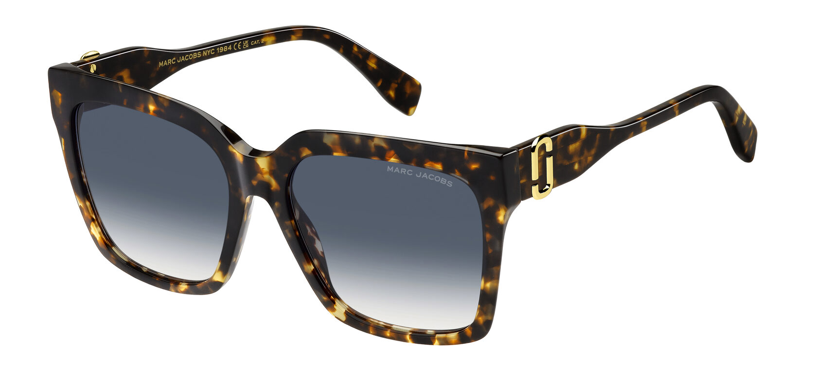 MARC JACOBS MARC 764/S 086