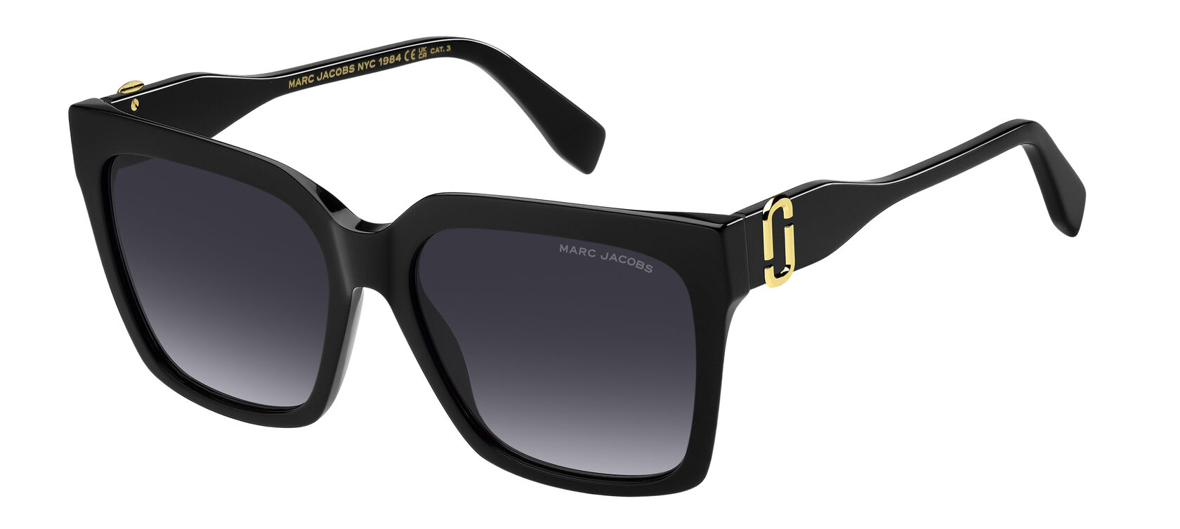 MARC JACOBS MARC 764/S 807