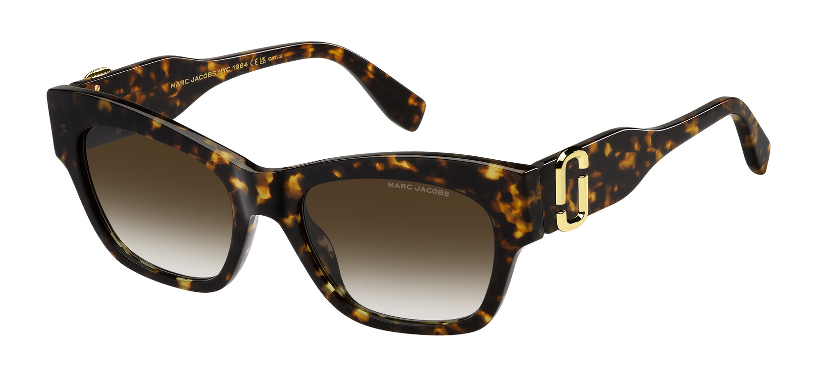 MARC JACOBS MARC 762/S 086