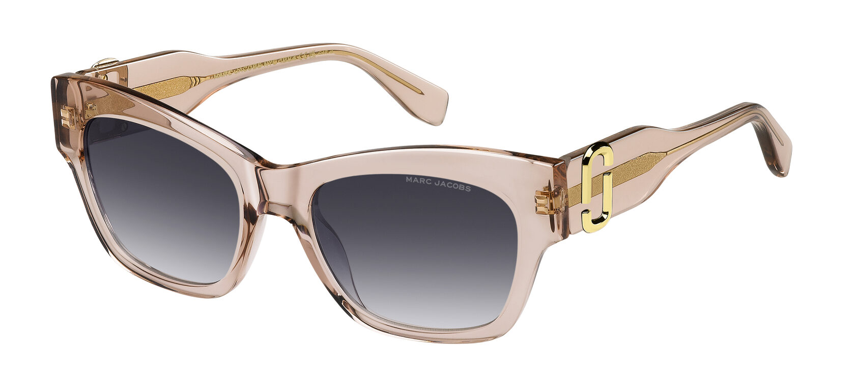 MARC JACOBS MARC 762/S FWM