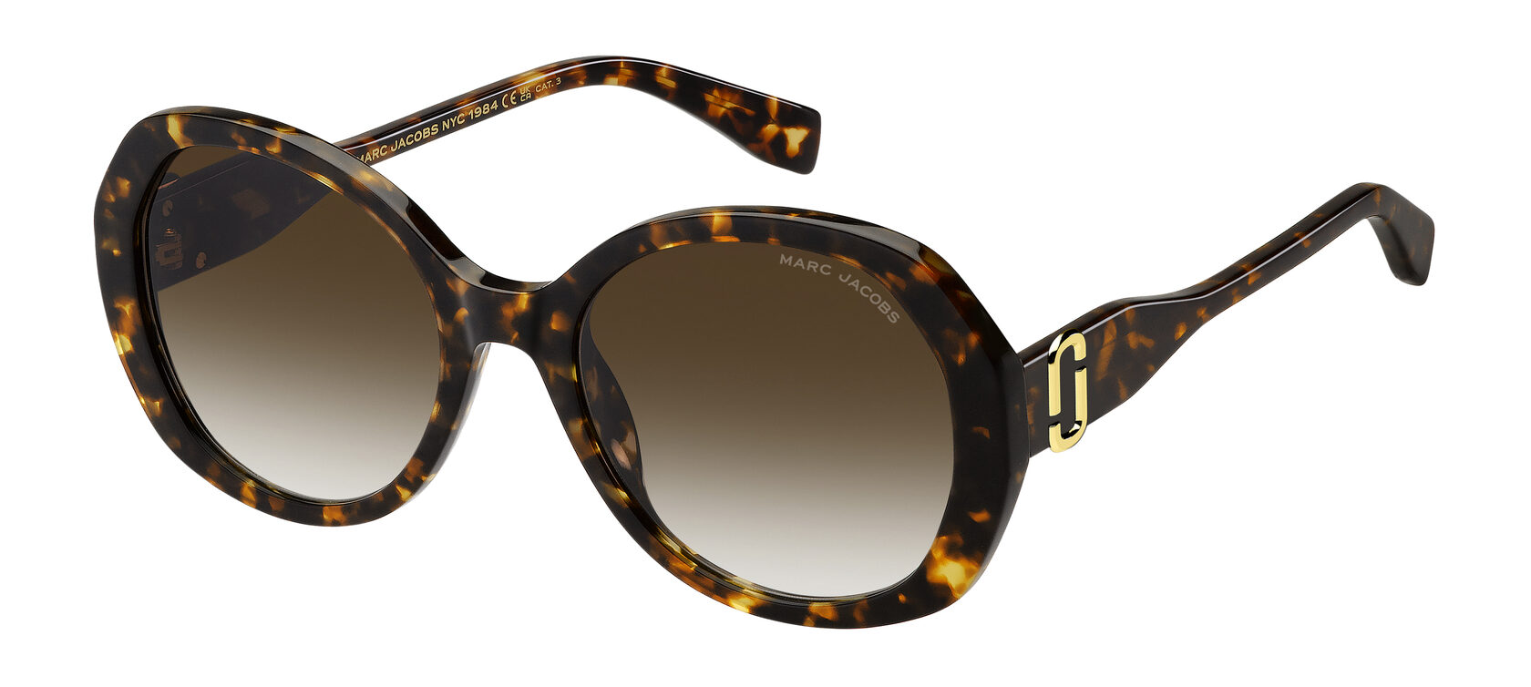 MARC JACOBS MARC 763/S 086