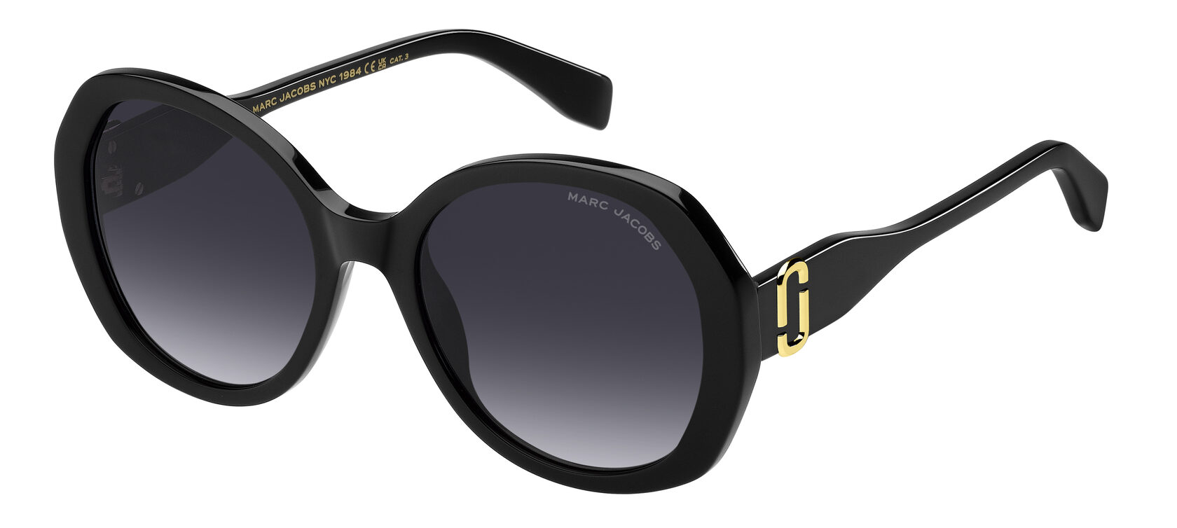 MARC JACOBS MARC 763/S 807