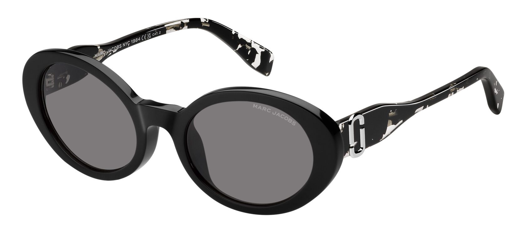 MARC JACOBS MARC 792/F/S WR7