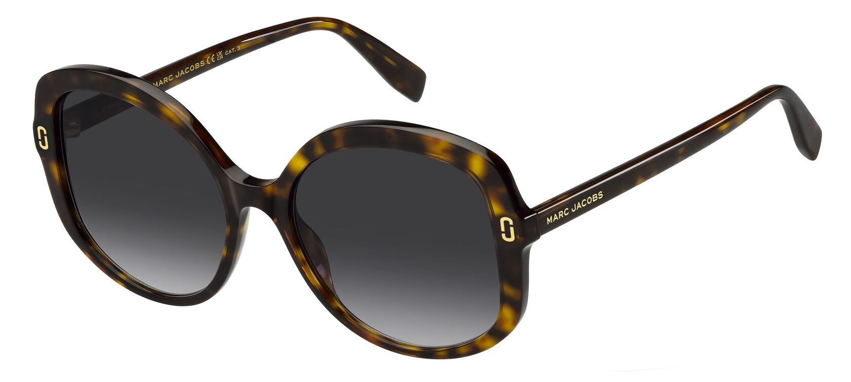 MARC JACOBS MJ 1119/S 086