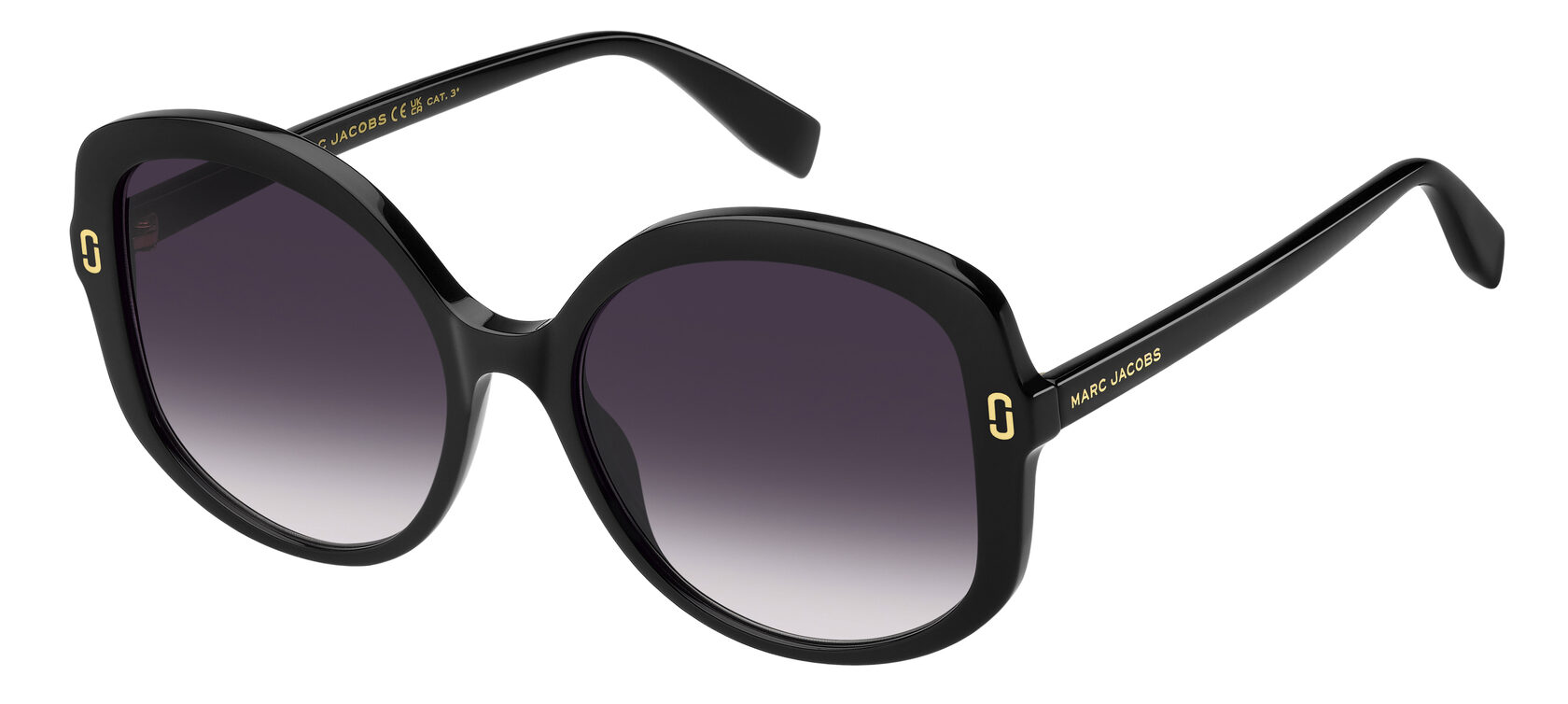 MARC JACOBS MJ 1119/S 807