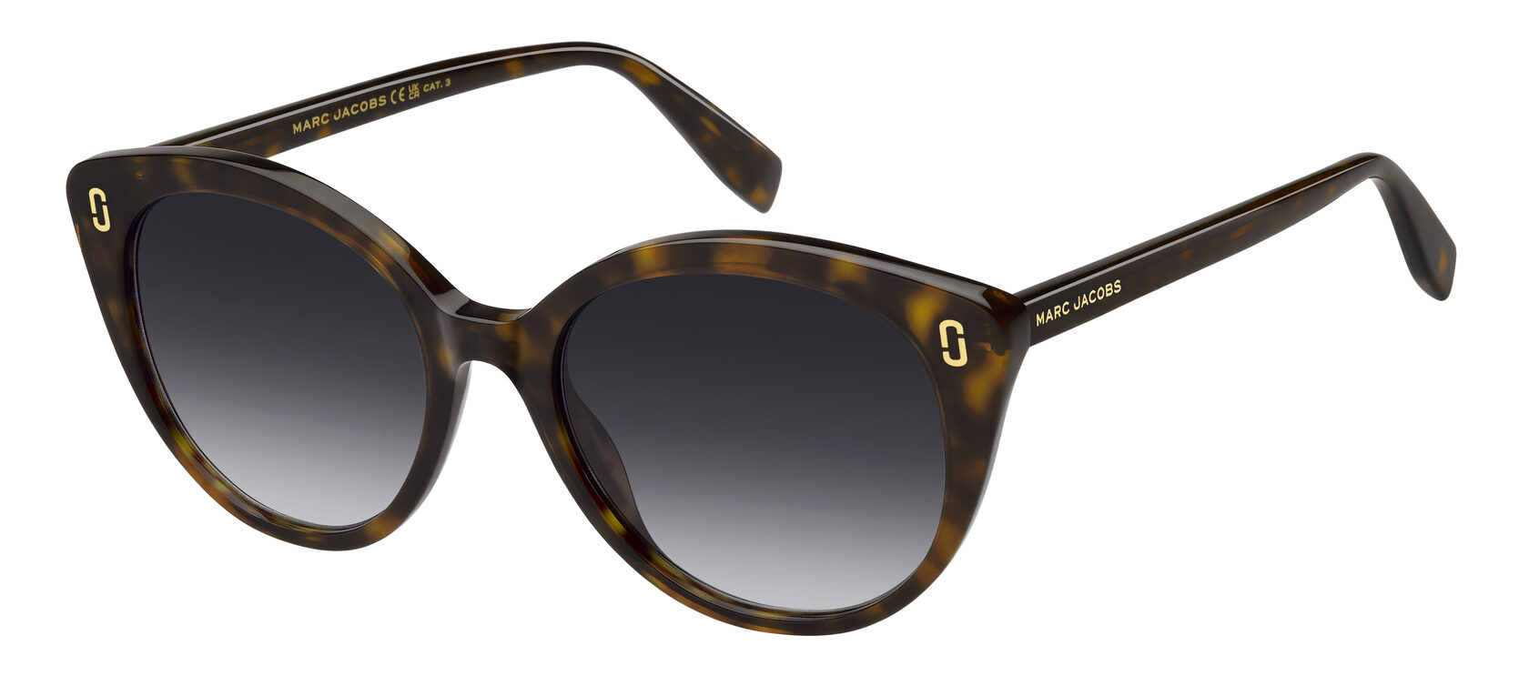 MARC JACOBS MJ 1120/S 086