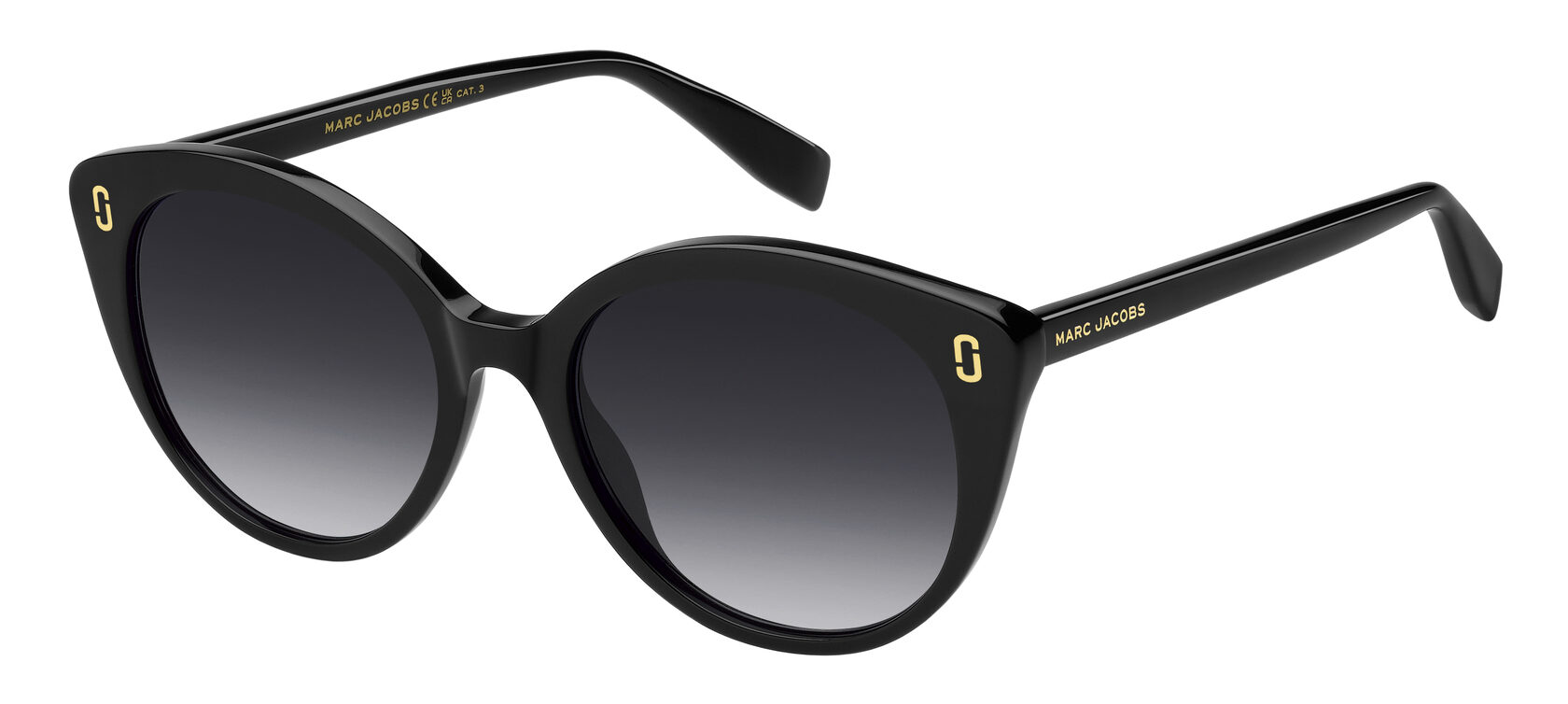 MARC JACOBS MJ 1120/S 807