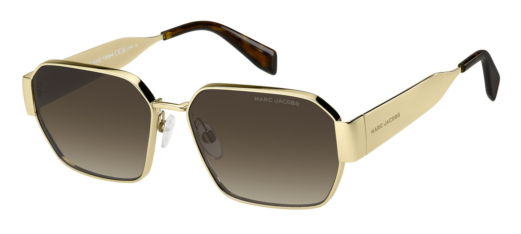 MARC JACOBS MARC 805/S 01Q