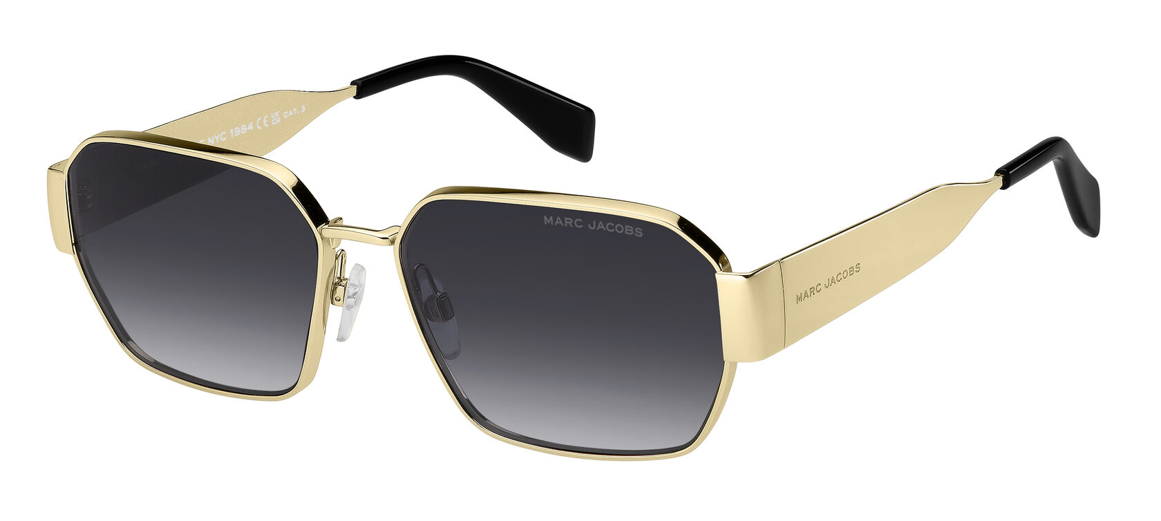 MARC JACOBS MARC 805/S RHL