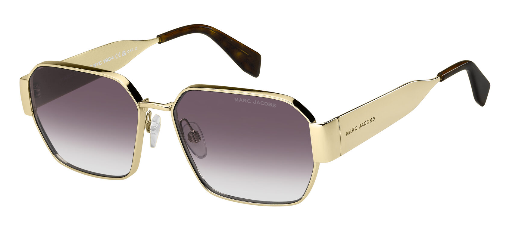 MARC JACOBS MARC 805/S S9E