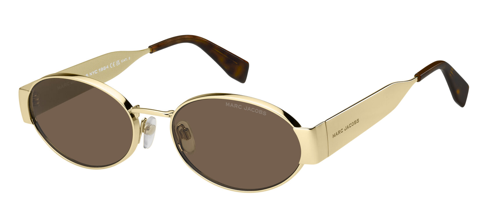 MARC JACOBS MARC 806/S 01Q