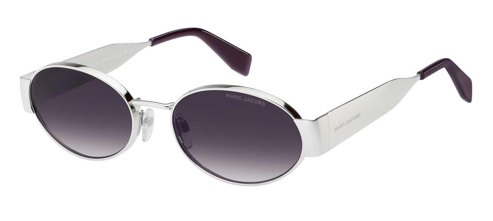 MARC JACOBS MARC 806/S GME