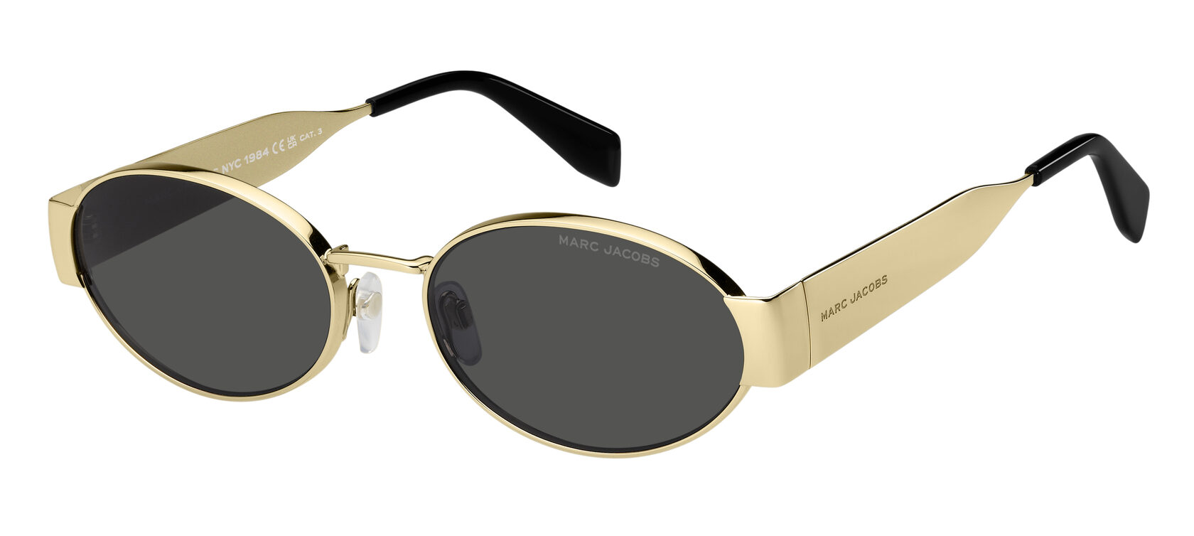 MARC JACOBS MARC 806/S RHL