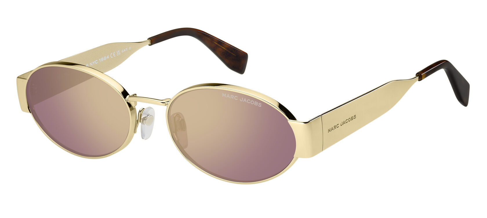 MARC JACOBS MARC 806/S S9E