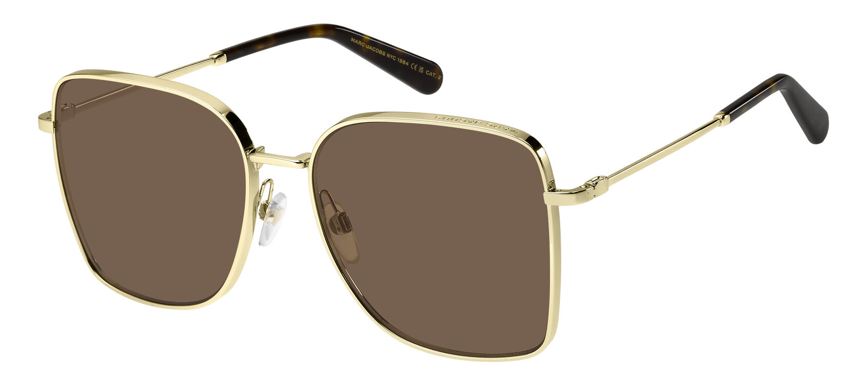 MARC JACOBS MARC 829/S 01Q