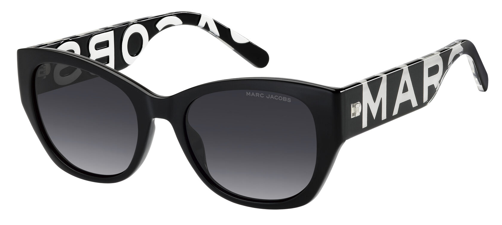 MARC JACOBS MARC 807/S 807