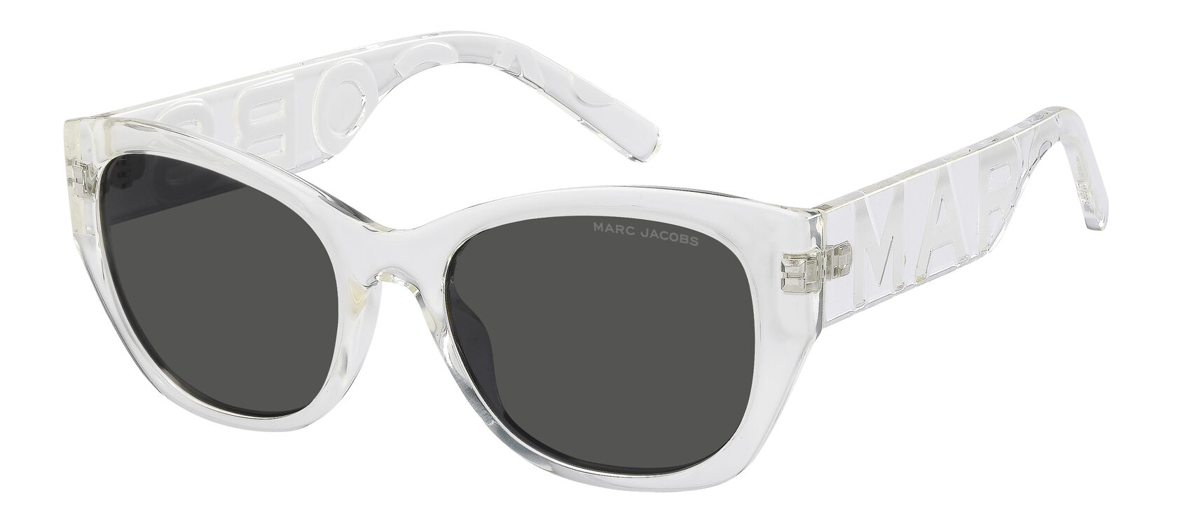 MARC JACOBS MARC 807/S 900