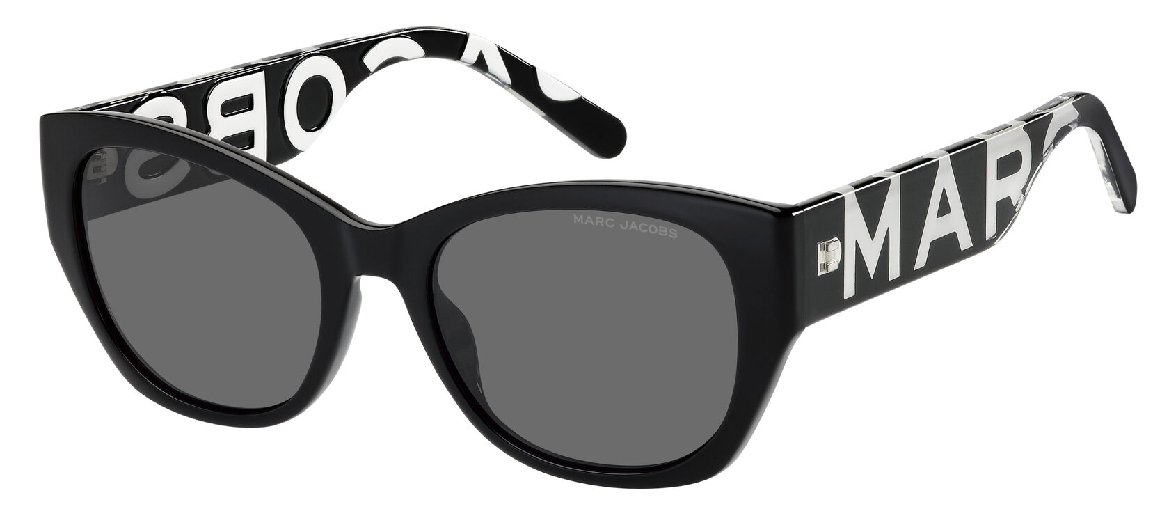 MARC JACOBS MARC 807/S QFU