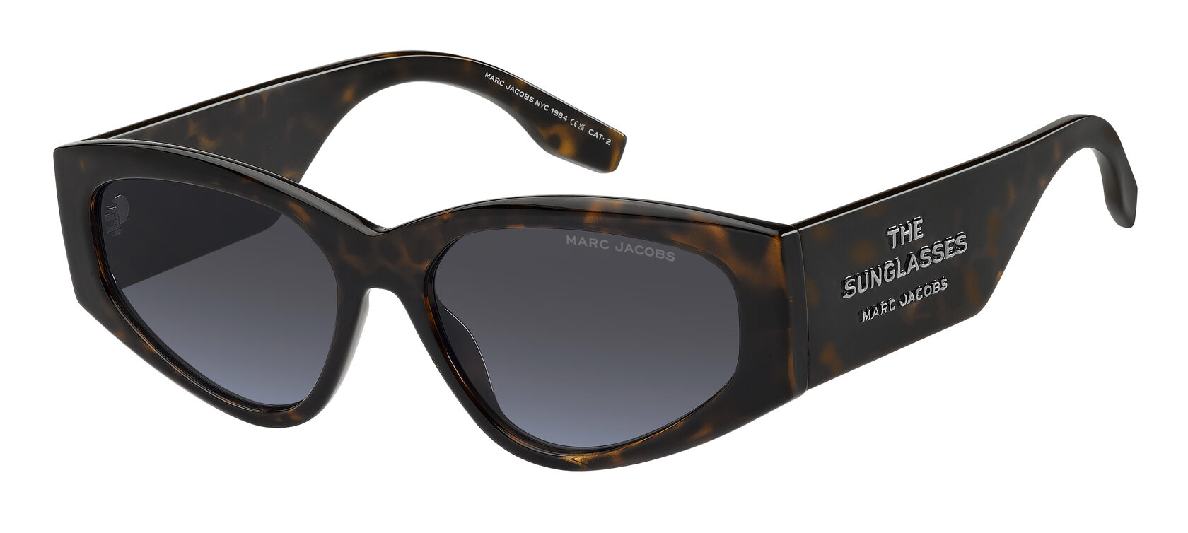 MARC JACOBS MARC 803/S 086