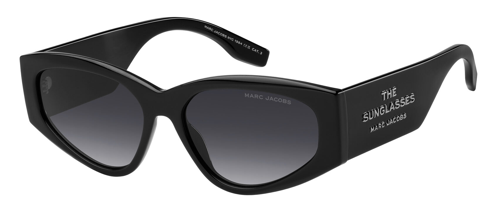 MARC JACOBS MARC 803/S 807