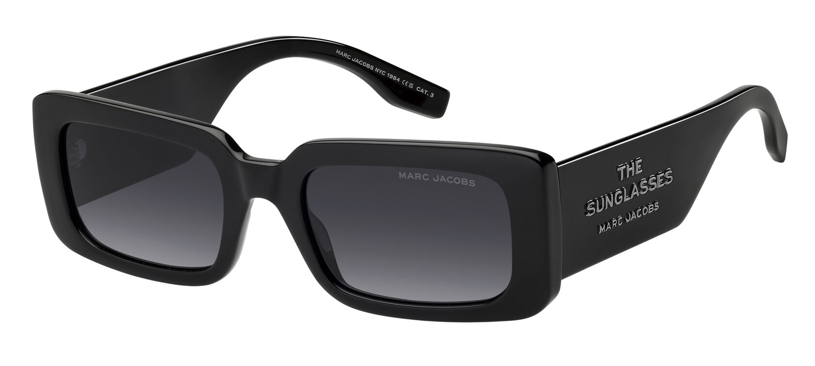 MARC JACOBS MARC 804/S 807