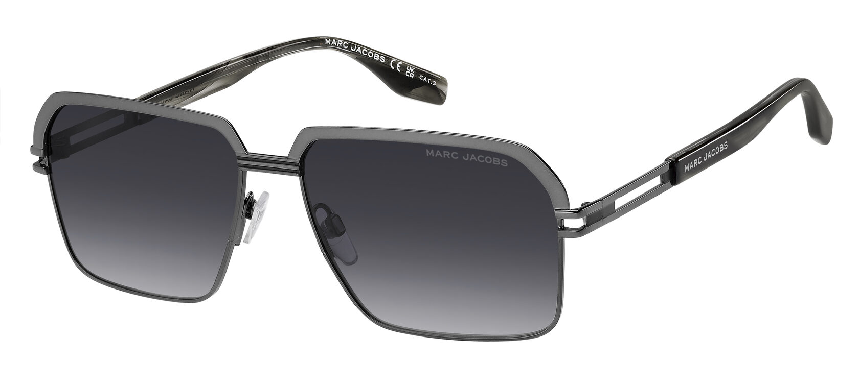 MARC JACOBS MARC 839/S POH