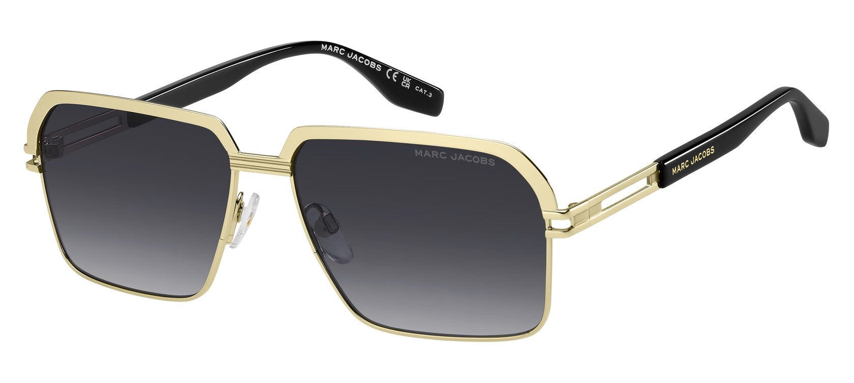 MARC JACOBS MARC 839/S RHL