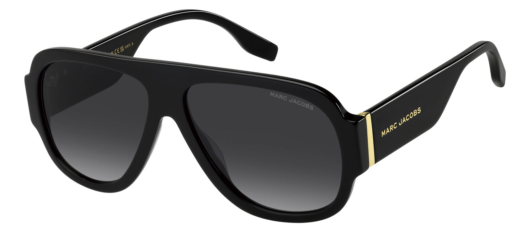 MARC JACOBS MARC 843/S 807