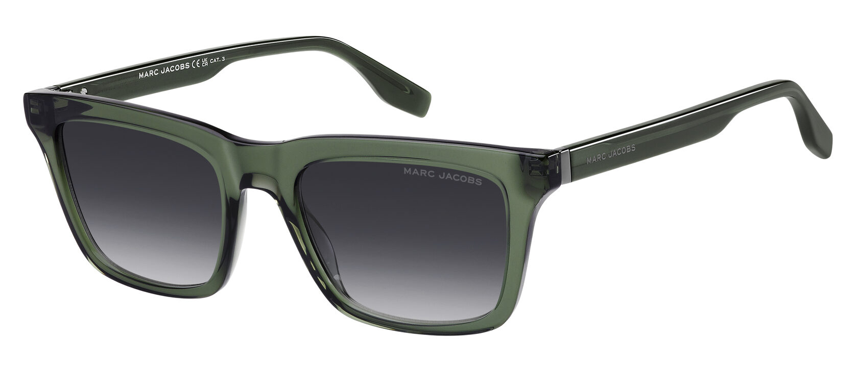MARC JACOBS MARC 846/S 1ED