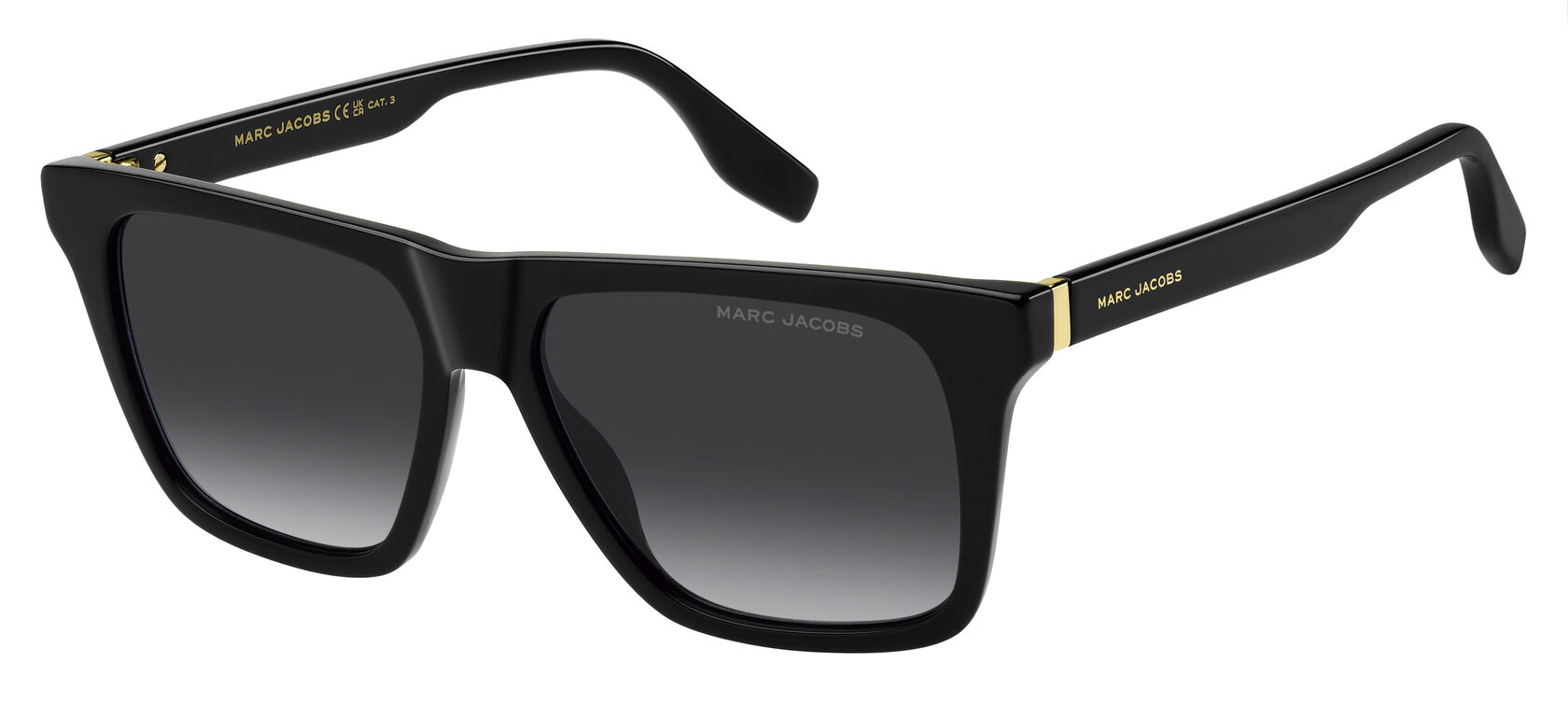 MARC JACOBS MARC 847/S 807