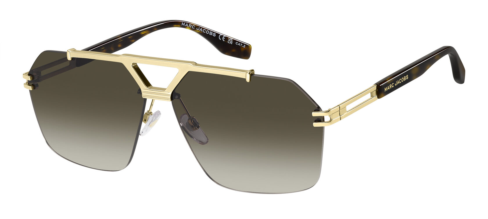 MARC JACOBS MARC 837/S 06J
