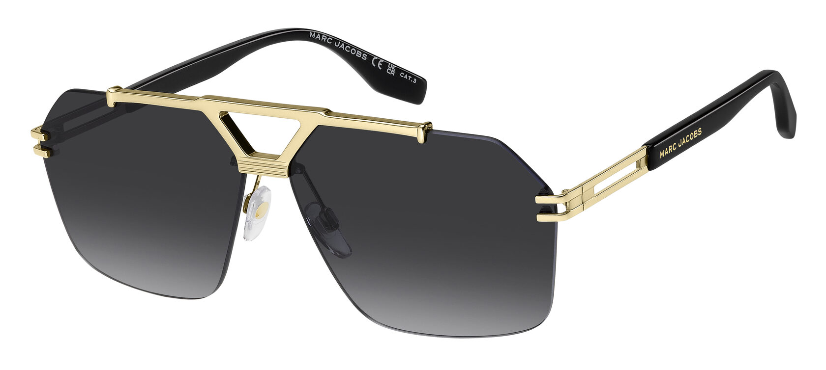 MARC JACOBS MARC 837/S J5G