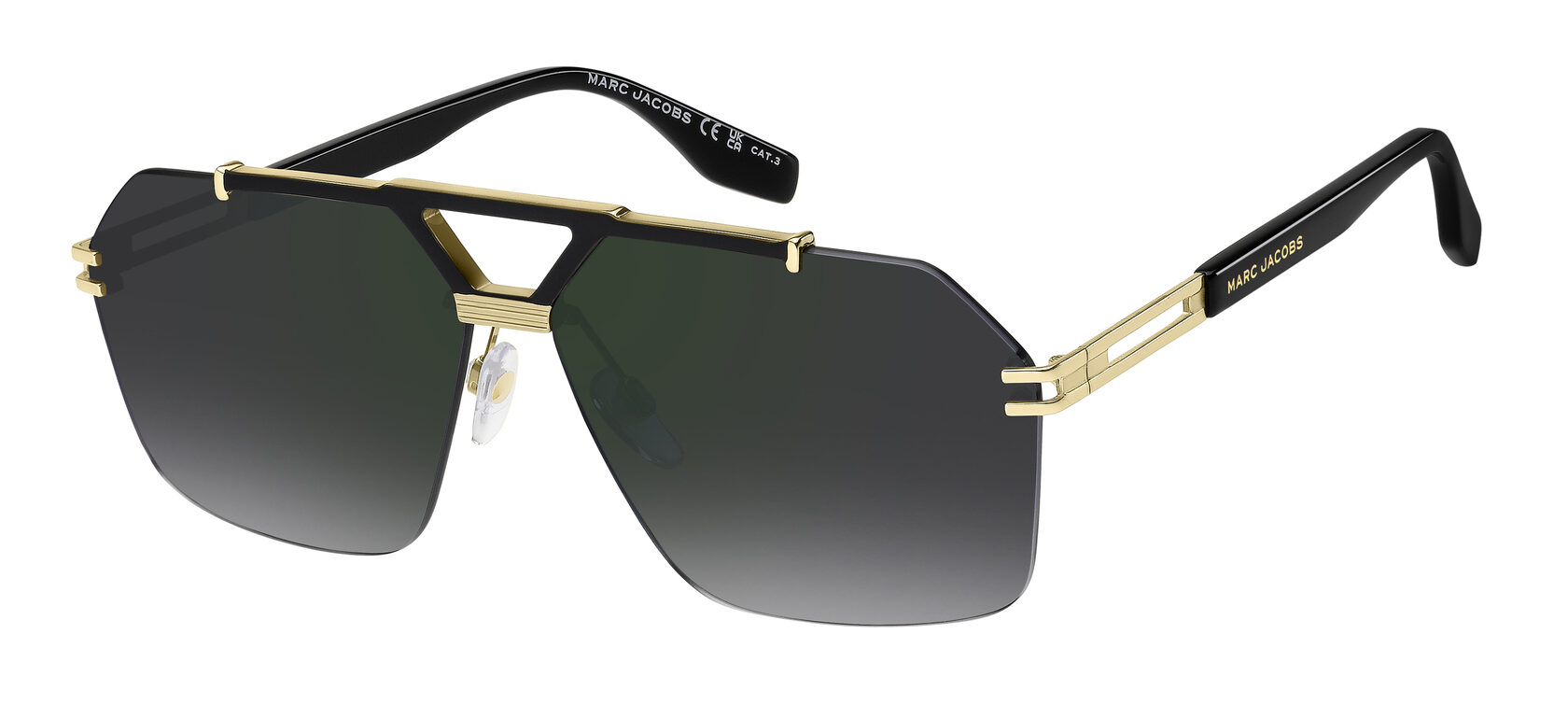 MARC JACOBS MARC 837/S RHL