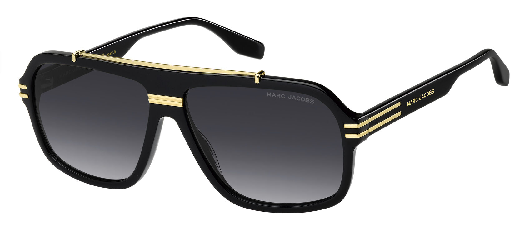MARC JACOBS MARC 840/S 2M2