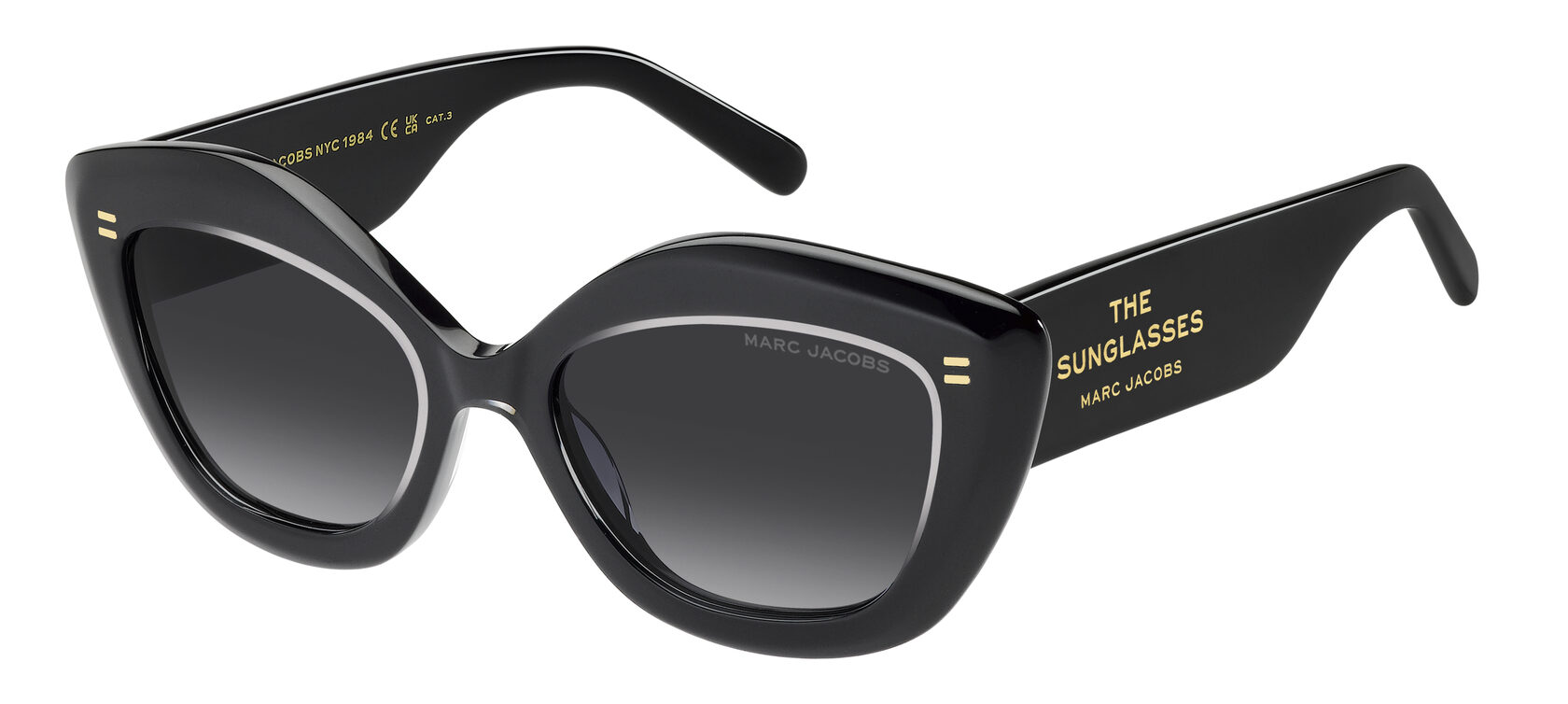 MARC JACOBS MARC 800/S MNG