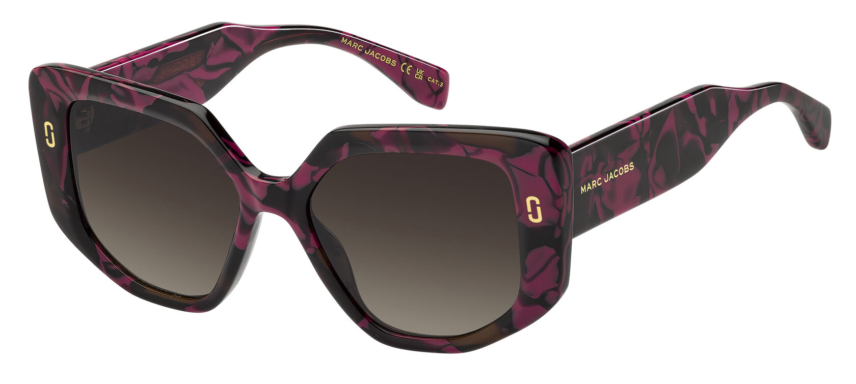 MARC JACOBS MJ 1116/S I34