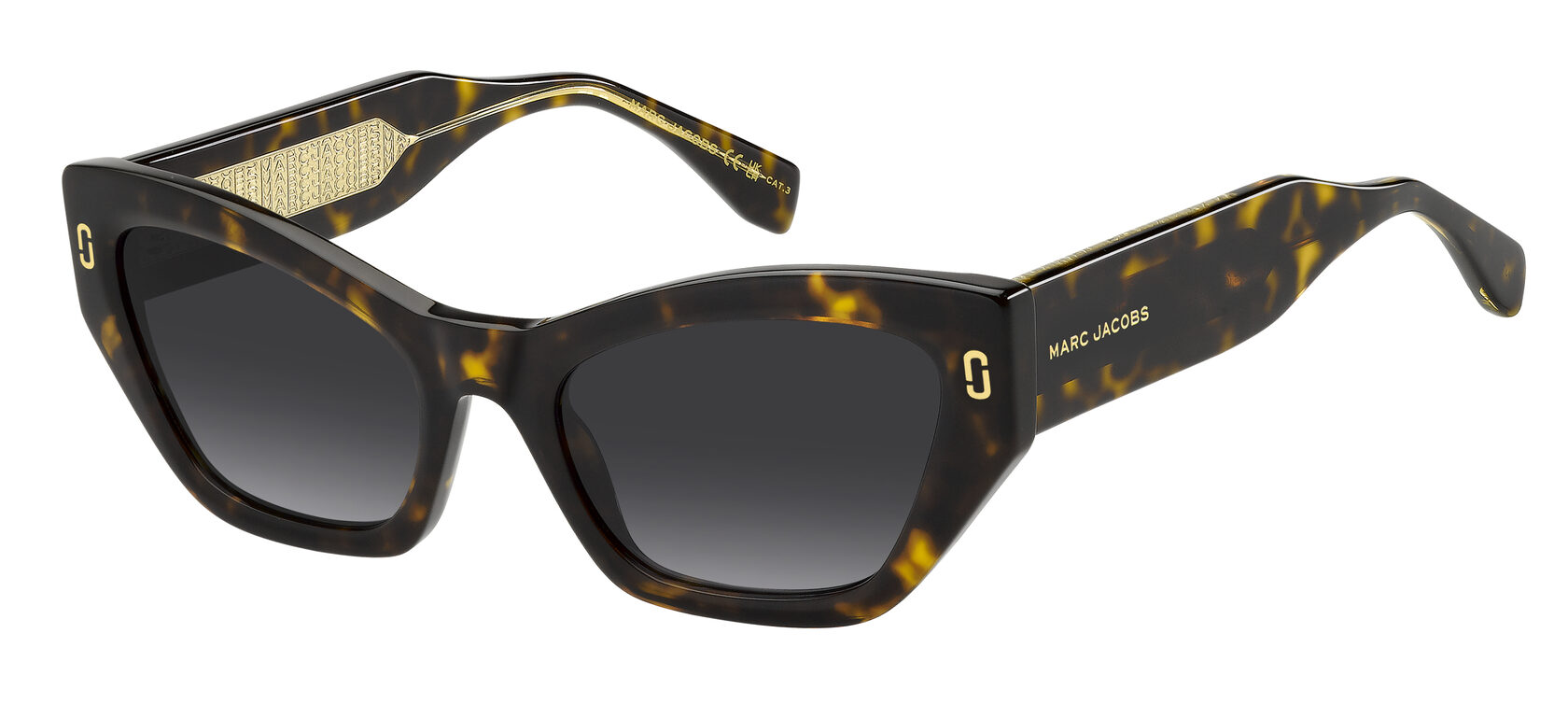 MARC JACOBS MJ 1117/S 086