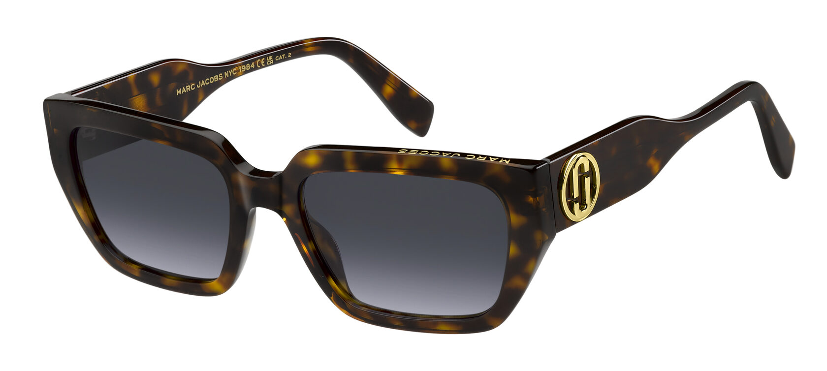 MARC JACOBS MARC 809/S 086
