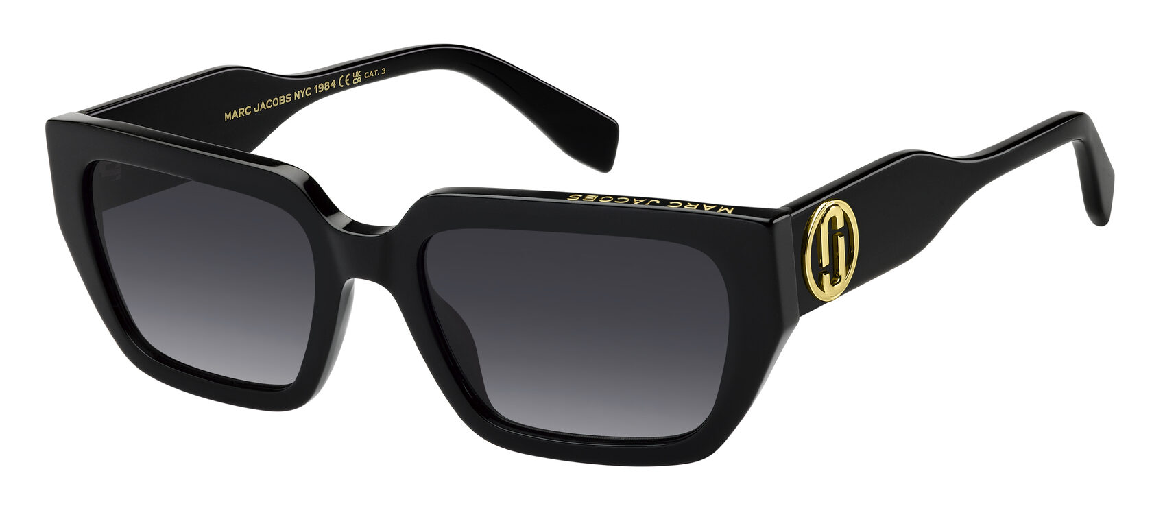 MARC JACOBS MARC 809/S 807