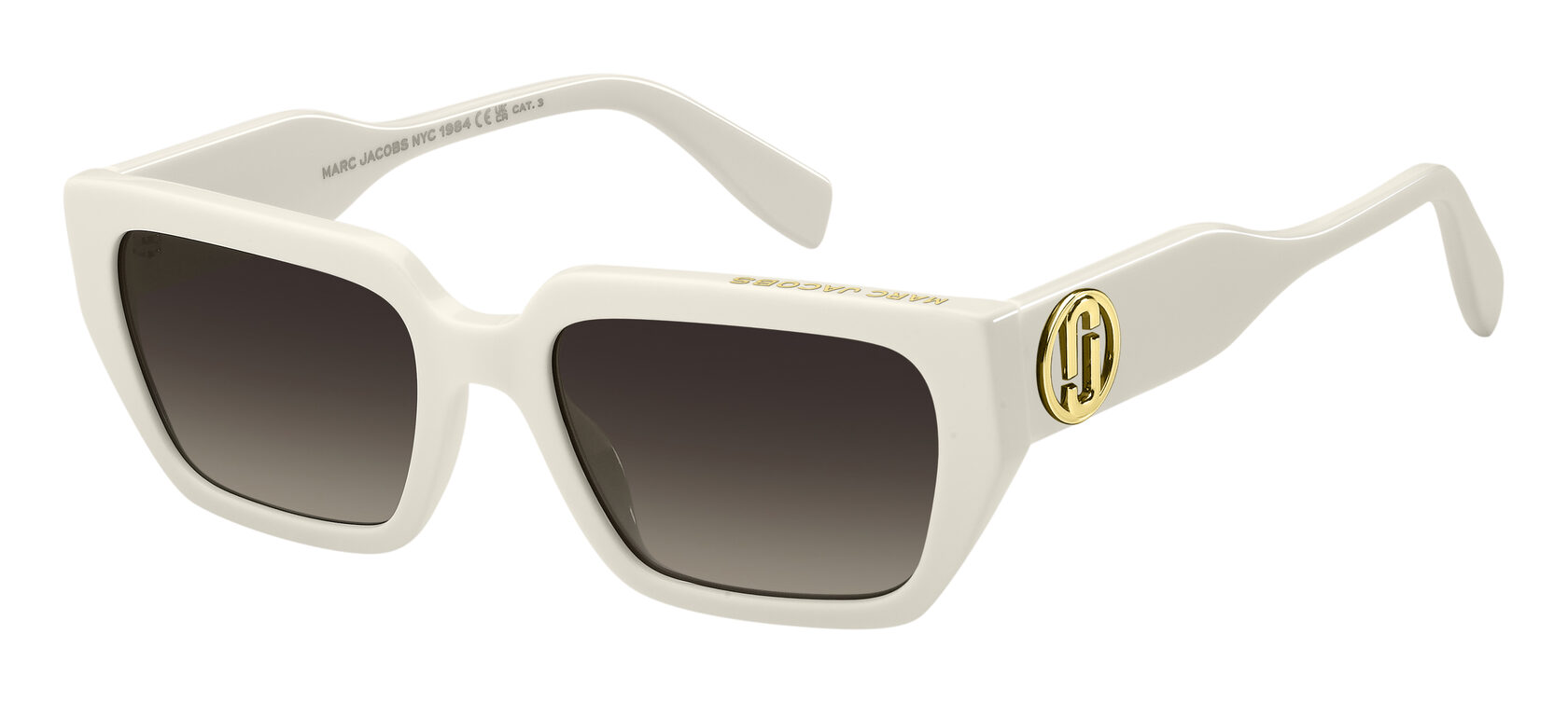 MARC JACOBS MARC 809/S SZJ