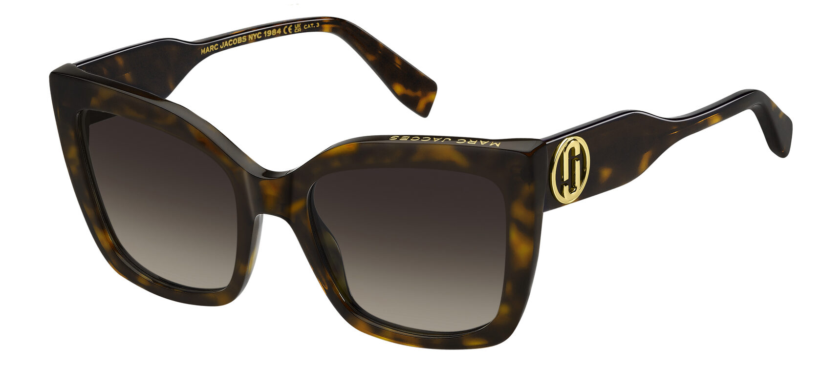 MARC JACOBS MARC 811/S 086