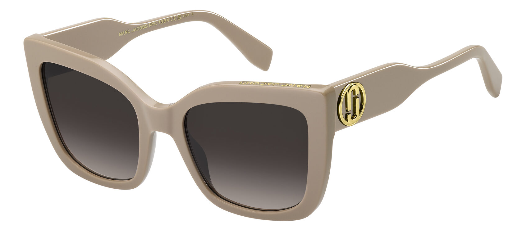MARC JACOBS MARC 811/S 10A