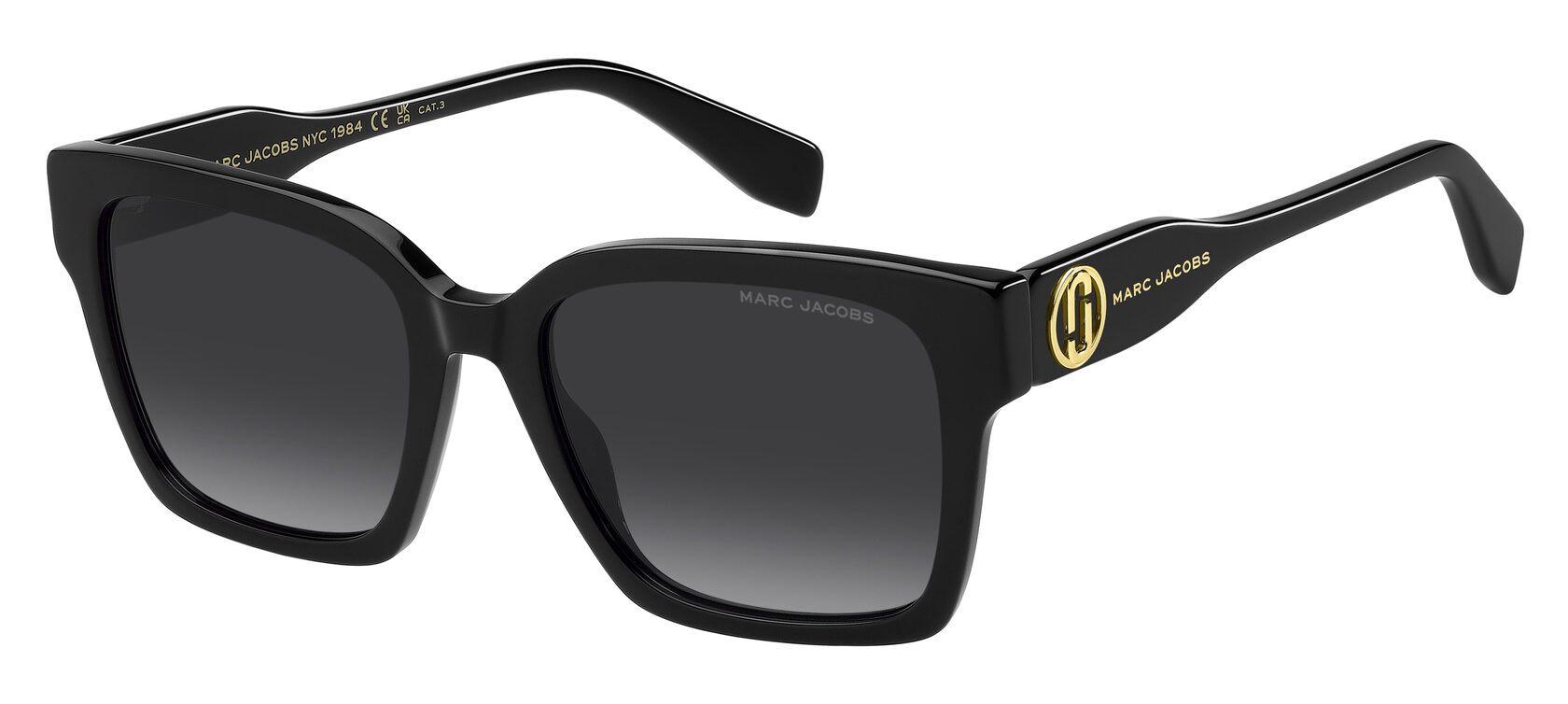 MARC JACOBS MARC 814/S 807