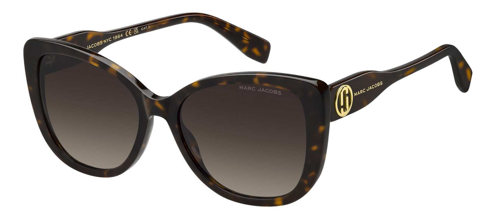 MARC JACOBS MARC 815/S 086